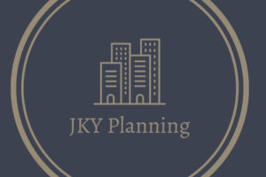 JKY Planning