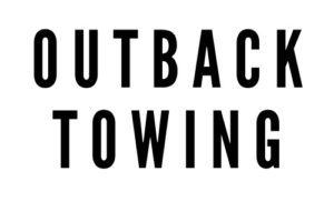 Outback Towing