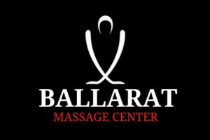 Ballarat Massage Center