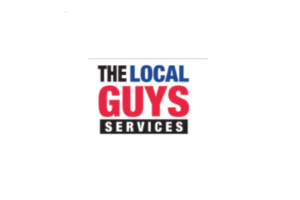 The Local Guys Services