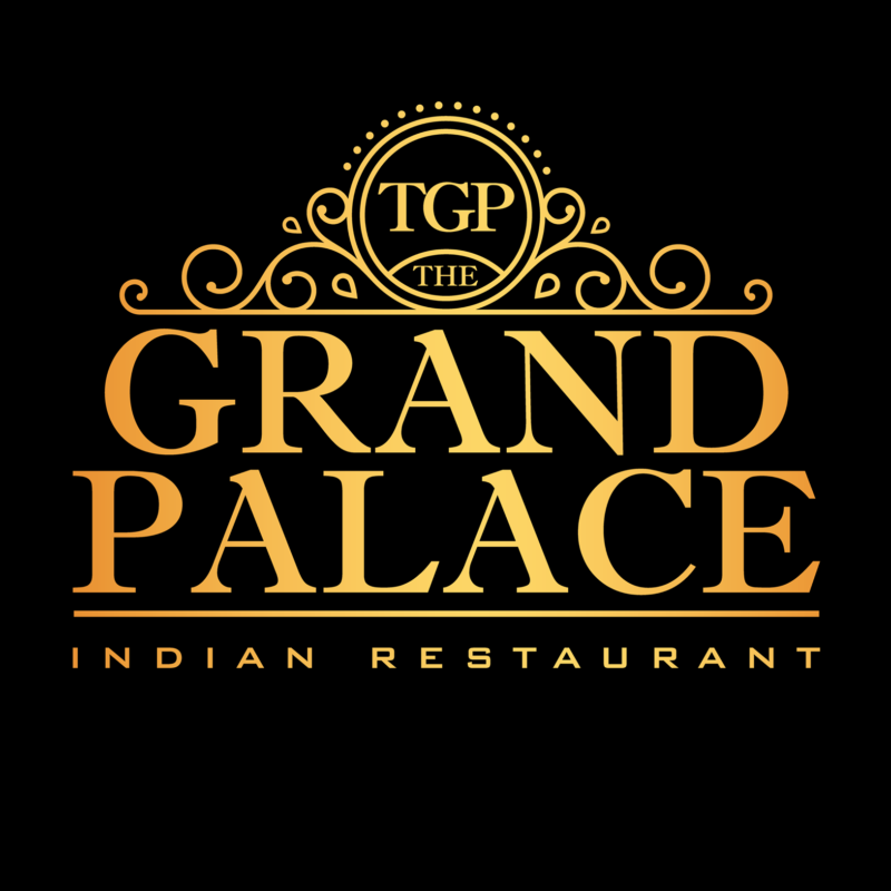 The Grand Palace – Indian Restaurant