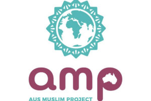 The Australian Muslim Project