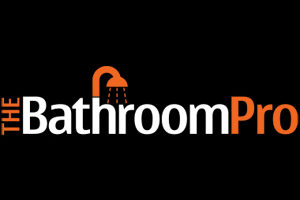 The Bathroom Pro