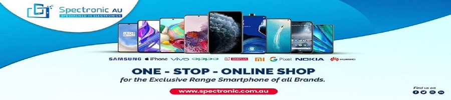 Buy Mobile Phones Online Australia