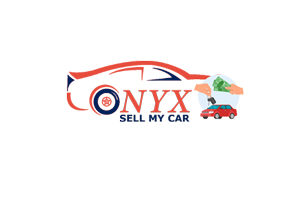 Onyx Sell My Car Brisbane