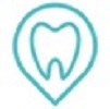 Signature Smile Dental - Randwick and Sans Souci