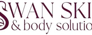 Swan Skin & Body Solutions