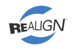 RealignPerformance
