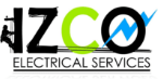 IZCO Electrical