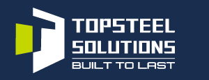 topsteelsolutions