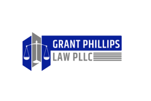 GRANT PHILLIPS LAW, PLLC