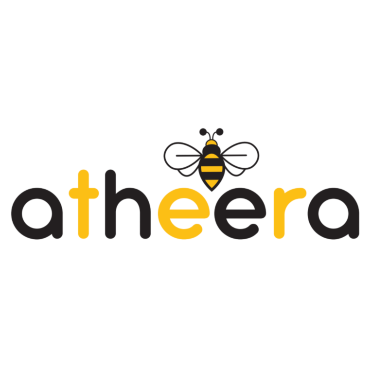 Atheera Education