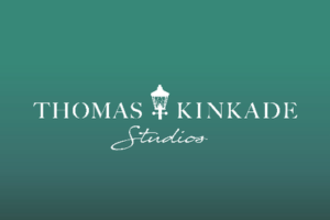 Thomas Kinkade Studios