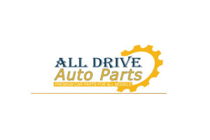 All Drive Auto Parts