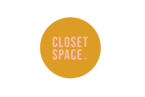 ClosetSpace