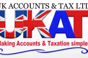 UK Accounts and Tax Ltd