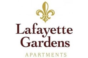 Lafayette Gardens Apartments