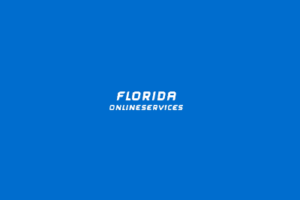 Florida Online Services