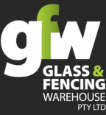 Glass and Fencing Warehouse