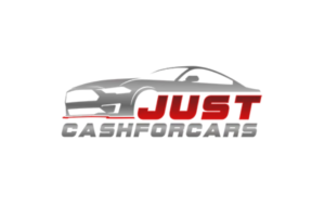 Just Cash for Car