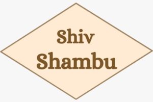 ShivShambhu