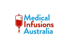 Medical Infusions Australia
