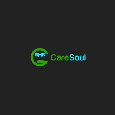 CareSoul