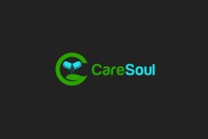 CareSoul