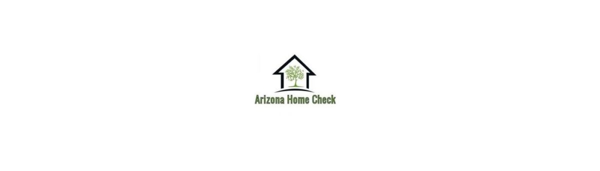 Arizona HomeCheck