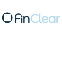 FinClear Pty Ltd