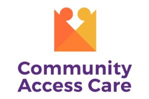 Community Access Care