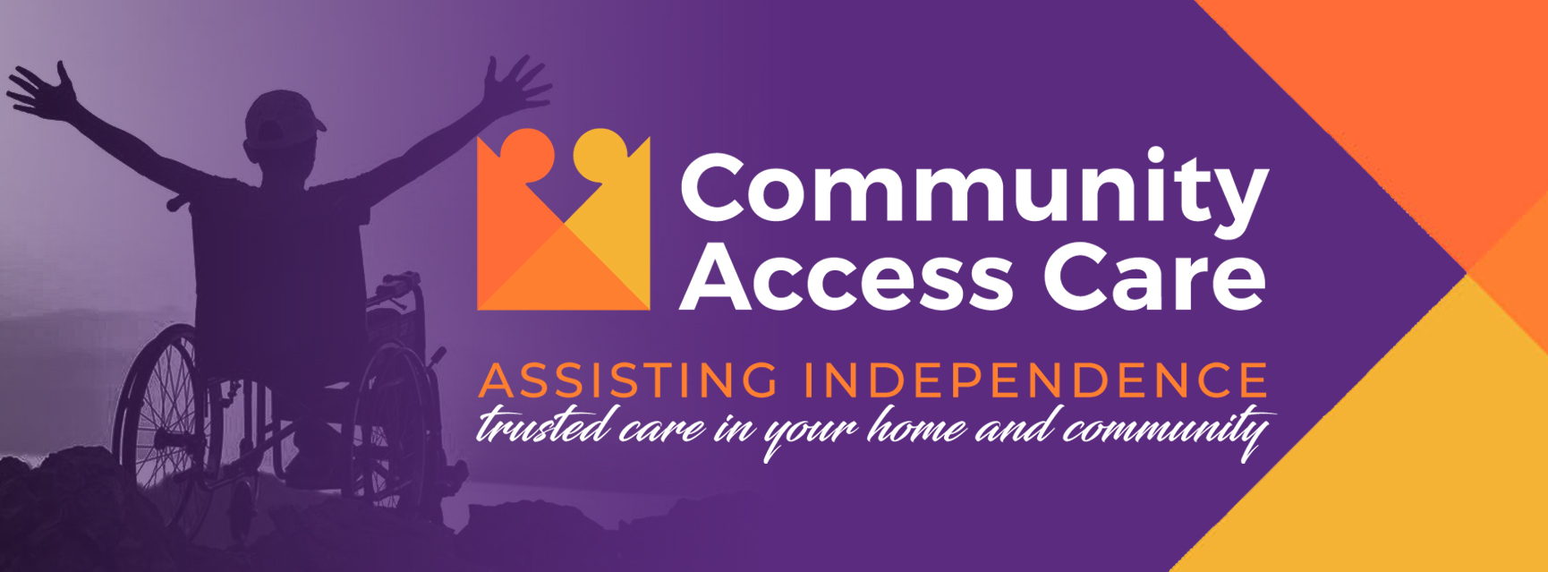Community Access Care Daleel