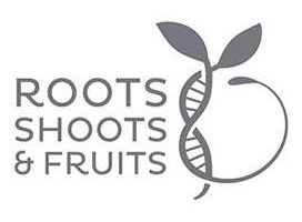 Roots Shoots & Fruits Ltd.