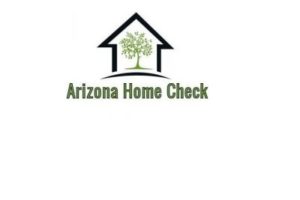 Arizona Home Check