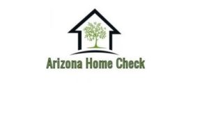 Arizona HomeCheck