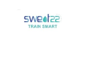 Sweat22 Fitness Studio