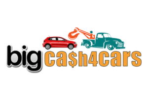 Big Cash For Cars