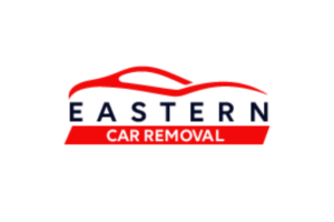 Eastern Car Removal