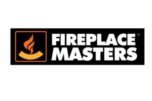 Fireplace Masters