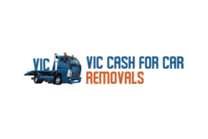 VIC Cash For Car Removals