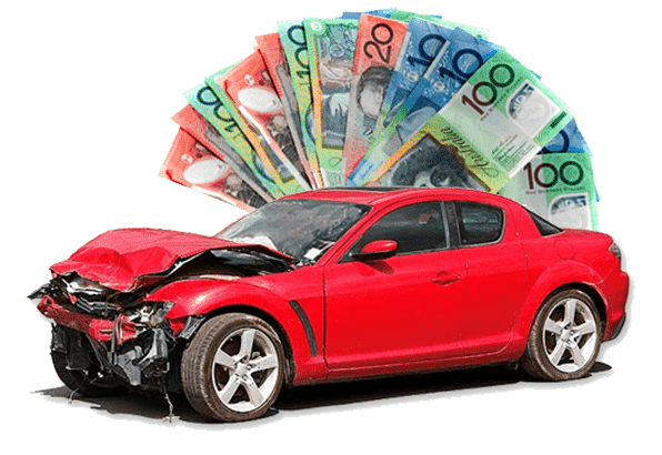 VIC Cash For Car Removals