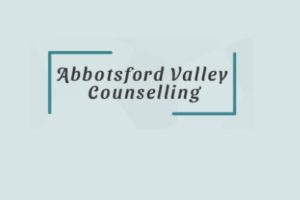 Abbotsford ValleyCounselling