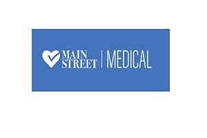 Main Street Medical