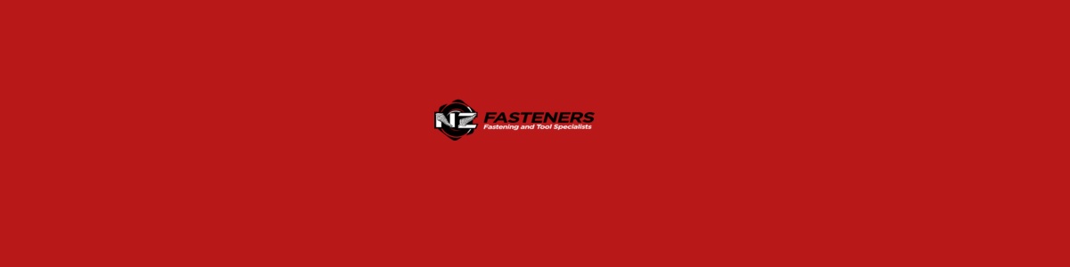 NZFasteners