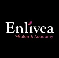 EnliveaSalon and Academy