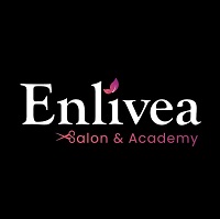 Enlivea Salon and Academy