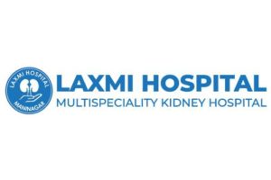 Laxmi multispeciality hospital - maninagar Ahmedabad