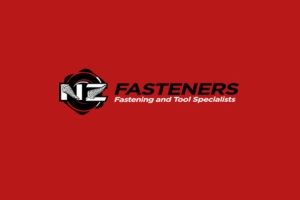 NZFasteners