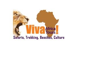 VIVA AFRICATOURS