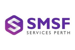 SMSF ServicesPerth